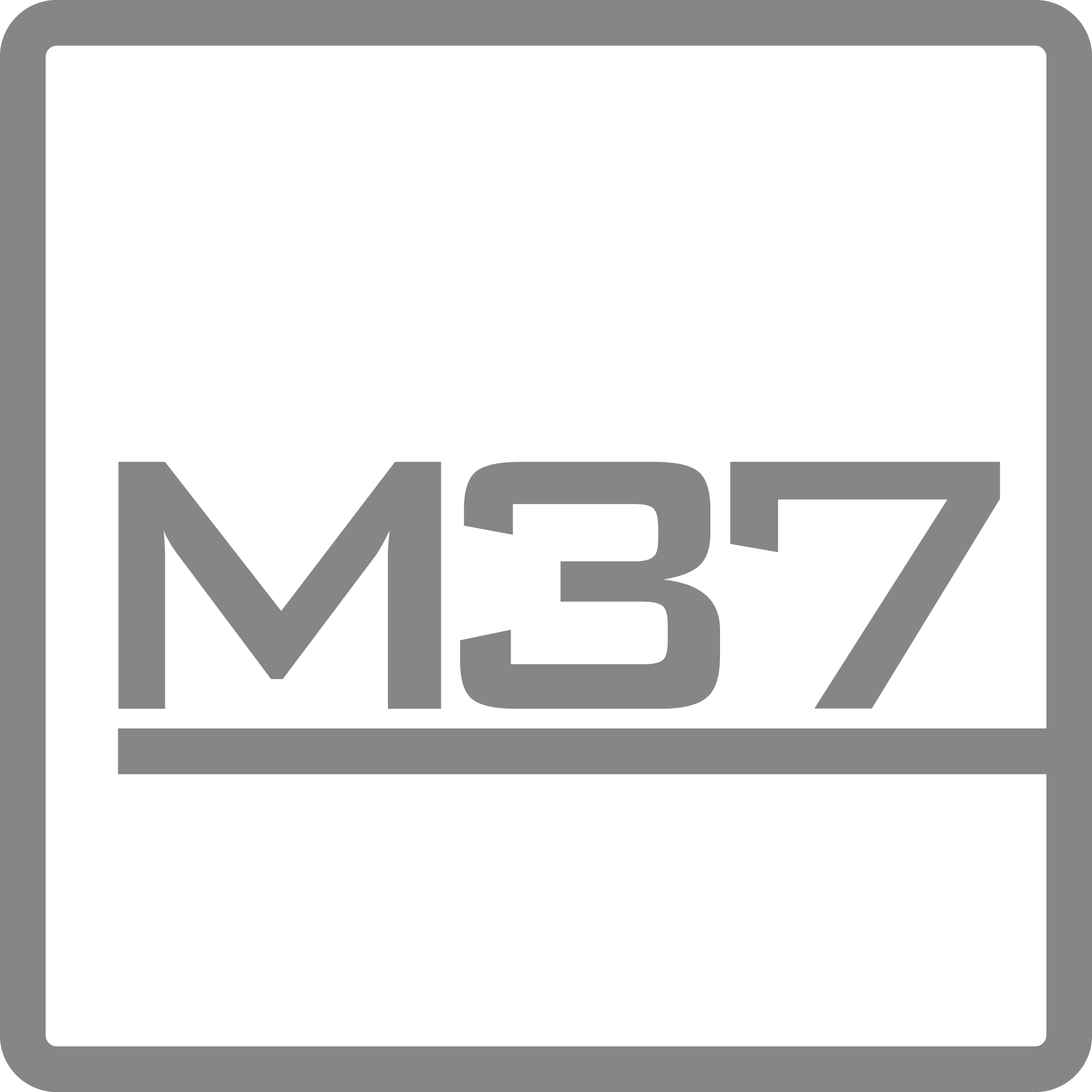 M37 - Mietwohnungen / Apartments am Werksviertel